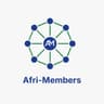 Afri-Members